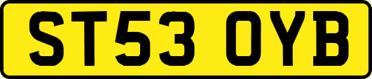 ST53OYB