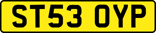ST53OYP