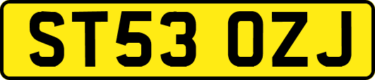 ST53OZJ
