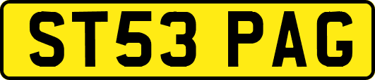 ST53PAG