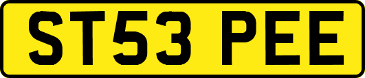 ST53PEE