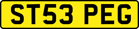 ST53PEG