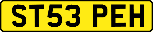ST53PEH