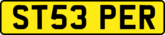 ST53PER