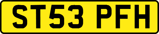 ST53PFH