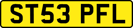 ST53PFL