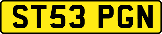 ST53PGN