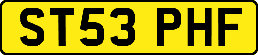 ST53PHF