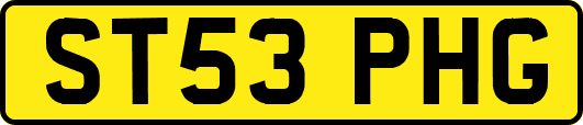 ST53PHG