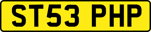 ST53PHP