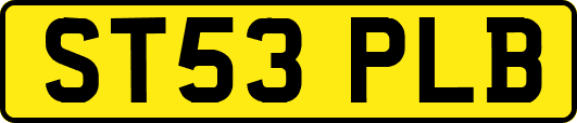ST53PLB