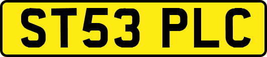 ST53PLC