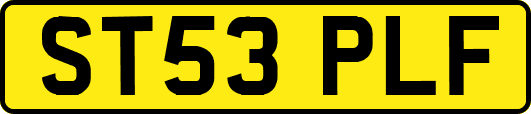 ST53PLF