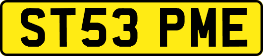 ST53PME