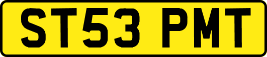ST53PMT