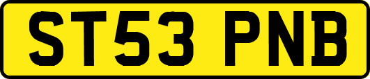 ST53PNB