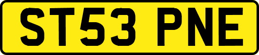 ST53PNE