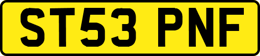 ST53PNF