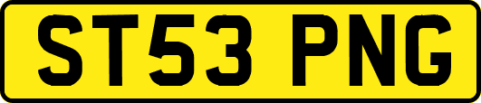 ST53PNG