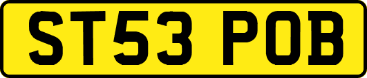 ST53POB
