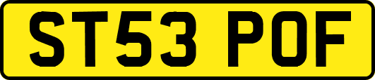 ST53POF