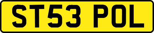 ST53POL
