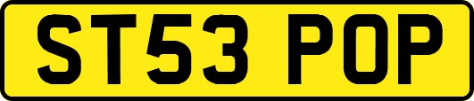 ST53POP