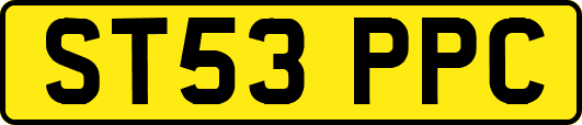 ST53PPC