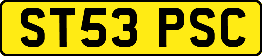 ST53PSC