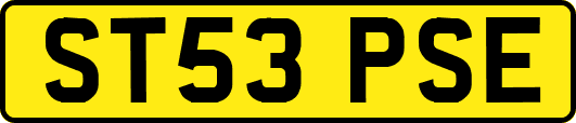 ST53PSE