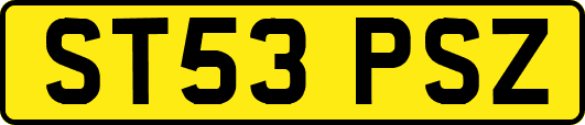 ST53PSZ