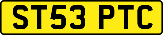 ST53PTC