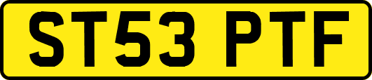 ST53PTF