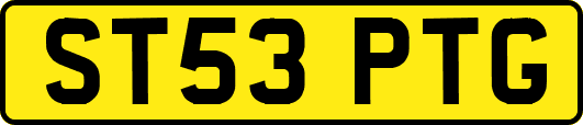 ST53PTG