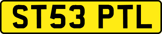 ST53PTL