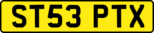 ST53PTX
