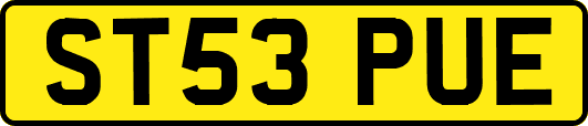 ST53PUE