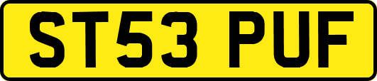 ST53PUF