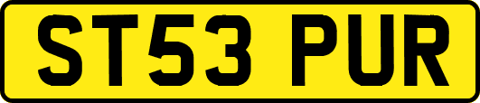 ST53PUR