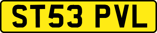 ST53PVL