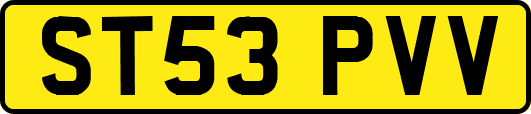 ST53PVV