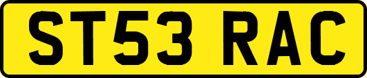 ST53RAC