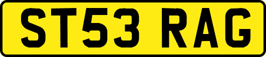 ST53RAG