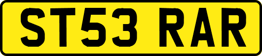 ST53RAR