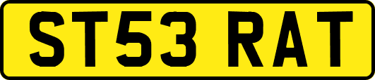 ST53RAT