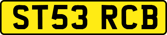 ST53RCB
