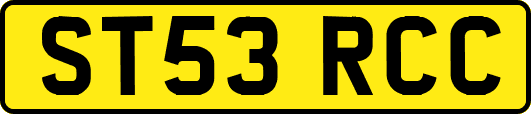 ST53RCC