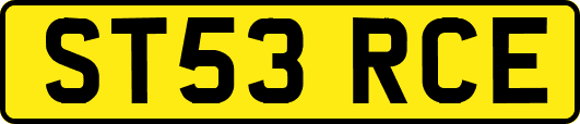 ST53RCE