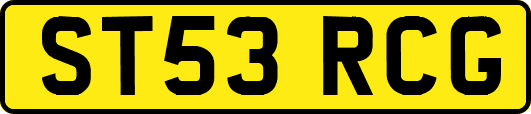 ST53RCG