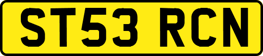ST53RCN